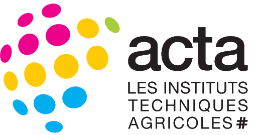 ACTA